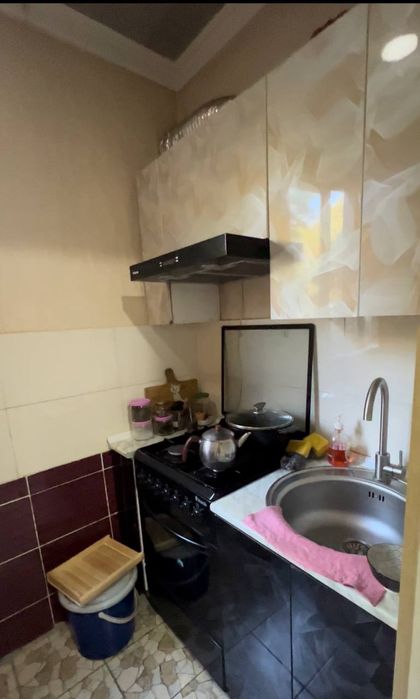 Srochna 2xonali uy sotladi 1_etaj