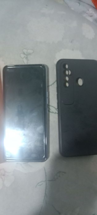 Texno  spark  7pro4/64 сотилади