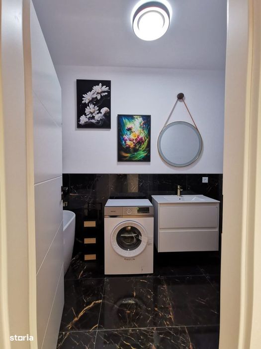 Elite City - Apartament nou 2 camere-persoana fizică-0% comision