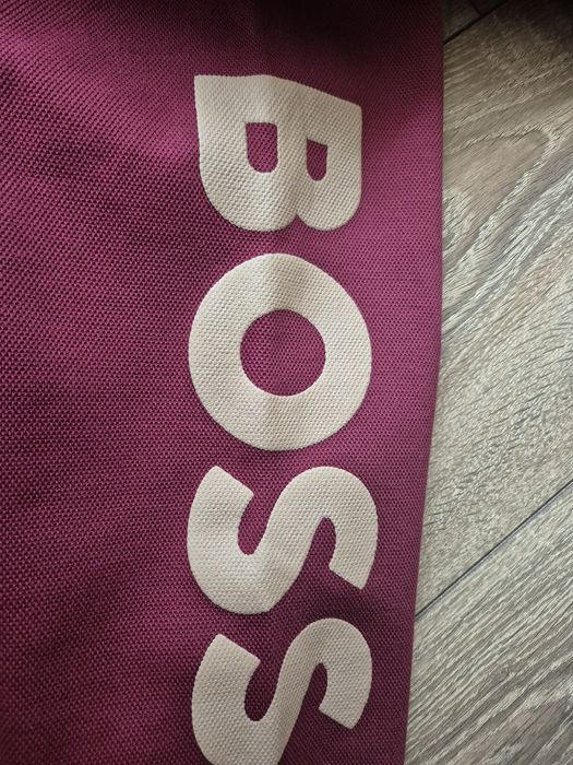 Pulover tip hanorac Băieți 176 cm