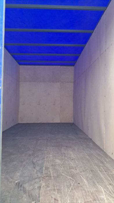 Газел бизнес 2015й