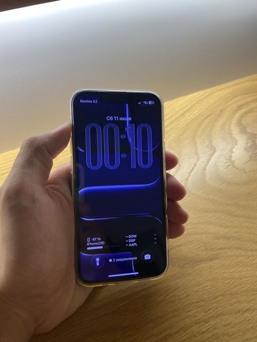Iphone 13 128gb