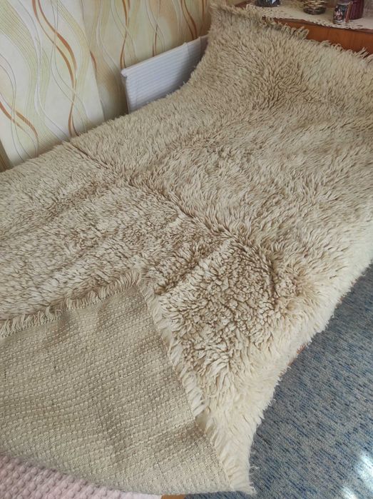 Родопски китеници