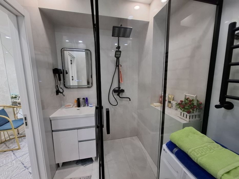 Срочно ижарага БЕРИЛАДИ