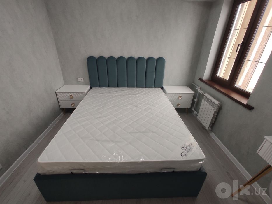 Мебель на заказ buyurtma asosida mebel yasab beramiz