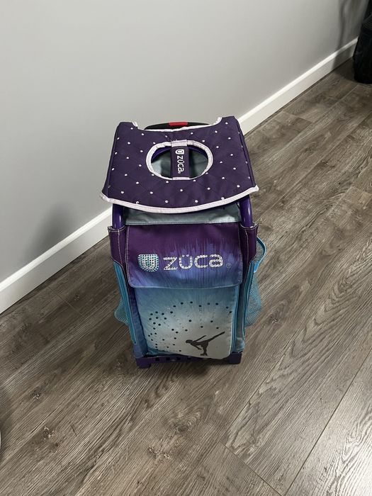 Сумка ZUCA Ice Dreamz