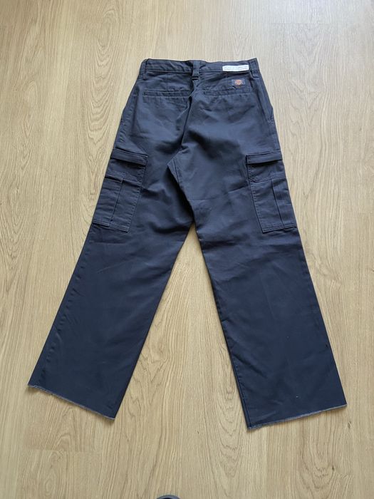 Pantaloni dickies cargo baggy 28
