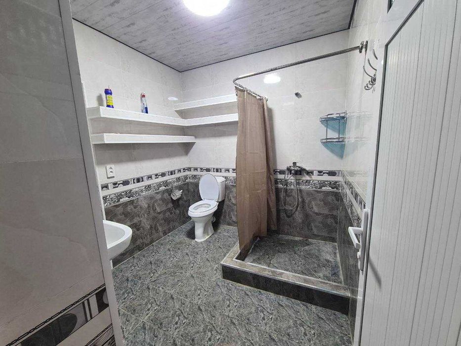 Продаётся дом с участком в Зангиате