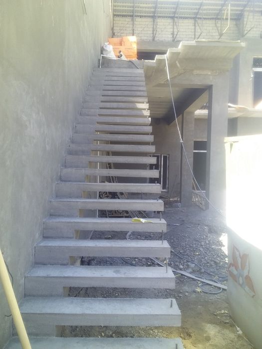 Betondan  zina  xizmati  uzbekiston  boylab xayteg fasonda