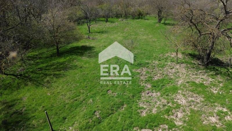 Продава се Парцел в с. Приселци, Област Варна - 1665 кв.м за 20 €/кв.м - Снимка #2