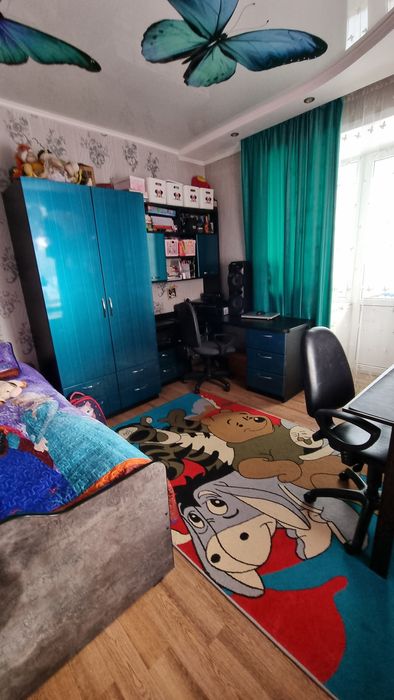 Продам мебель для спальни