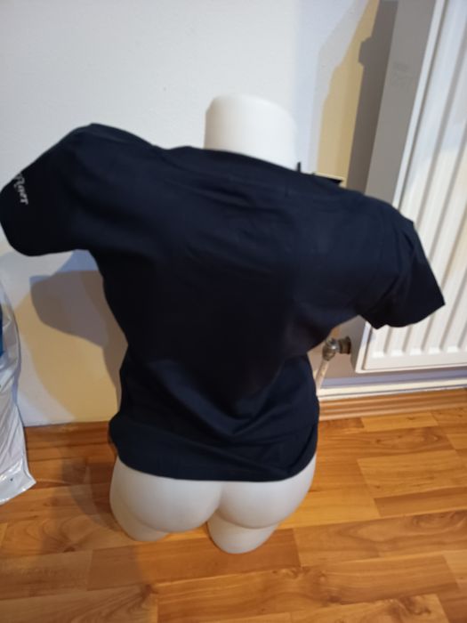 Tricou dama Tommy Hilfiger