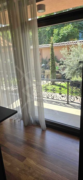 Продава се Къща в с. Марково, Област Пловдив - 400 кв.м за 2500 €/кв.м - Снимка #16