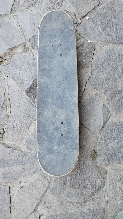 Vand skateboard in stare ok