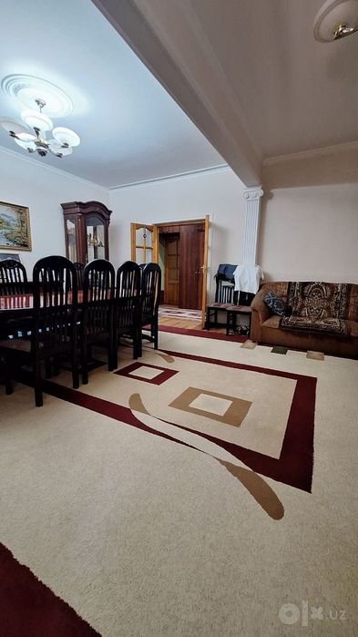 Продаётся 4/3/5 Карасу-1