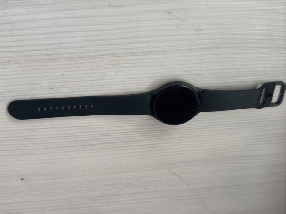 Часовник Samsung Galaxy Watch 4