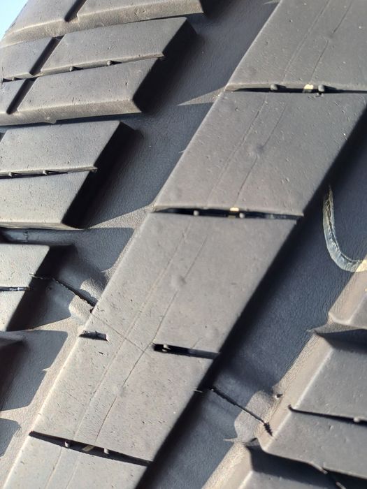 Гуми 175/65/14 Гудиар