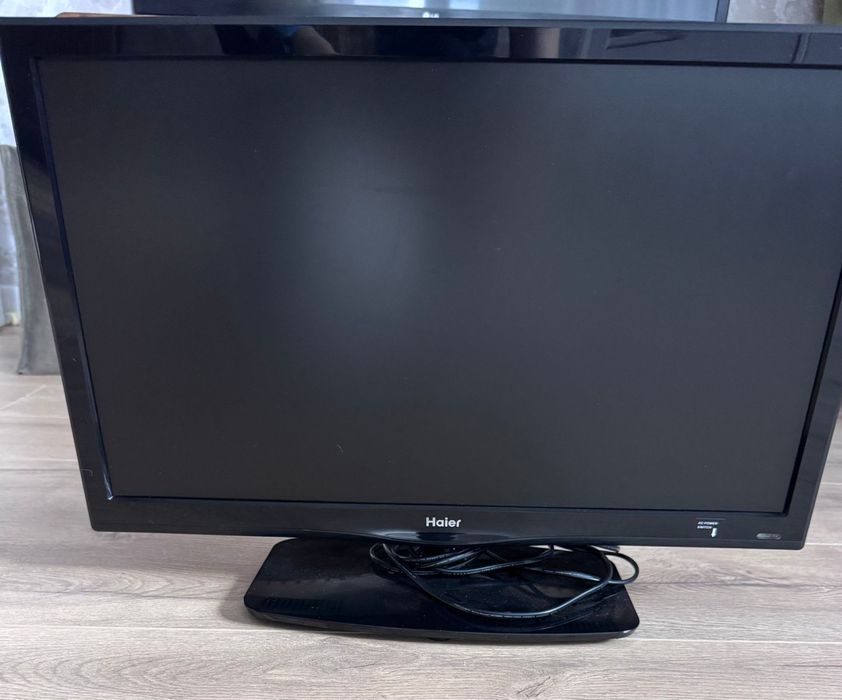 Продам Телевизор Haier 54 диагональ