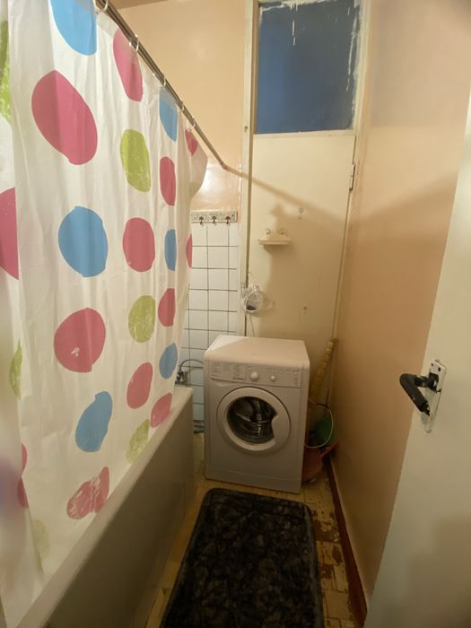 Продается своя квартира чиланзар 12 квартал