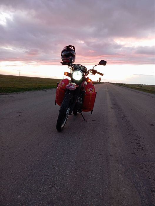 Sonlink 150  продаю или обмен