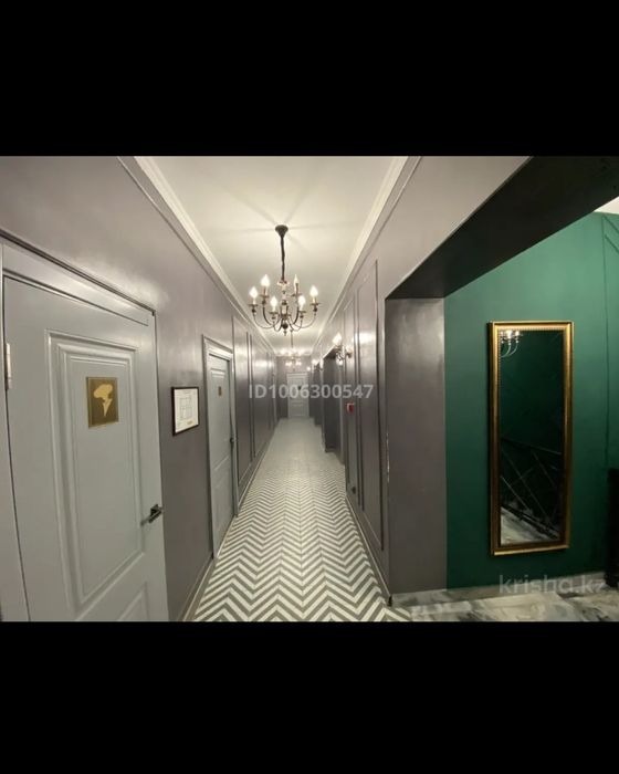 Действующий караоке бар