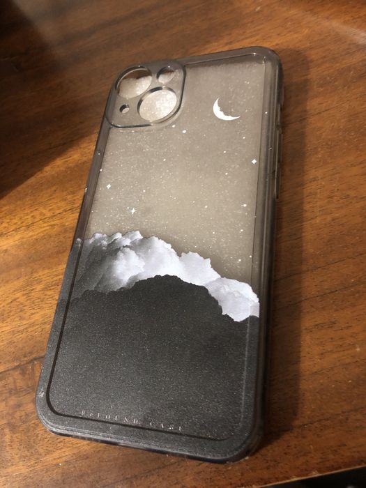 чехол для телефона