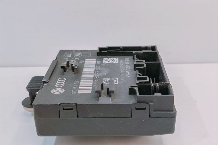 Modul Usa 8T0959793N / 8T0 959 793 N / 8T0-959-793-N / 8T0.959.793.N