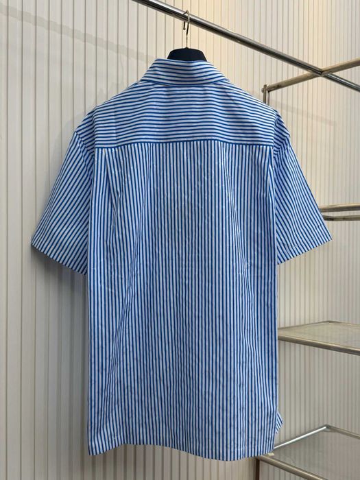 Camasa Louis Vuitton Premium