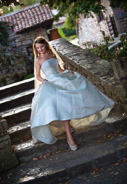 Fotograf evenimente. Servicii Foto