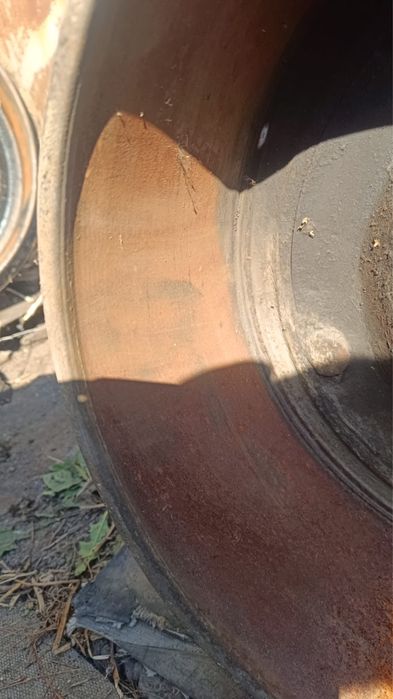 Запчасти на камаз ступица и гур