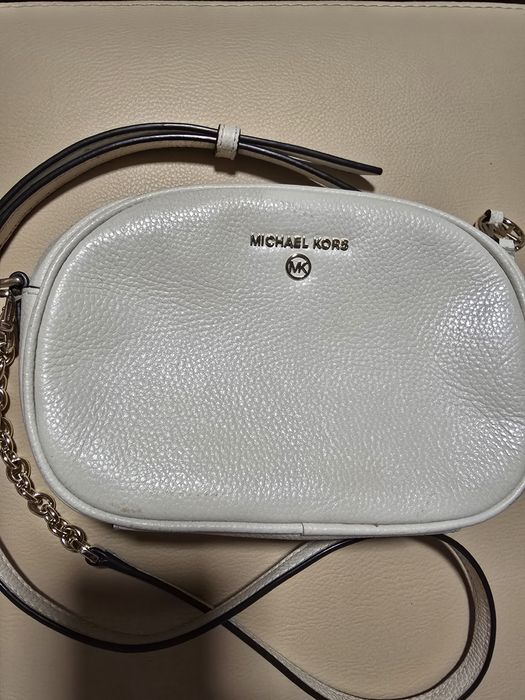 Geantă Michael Kors