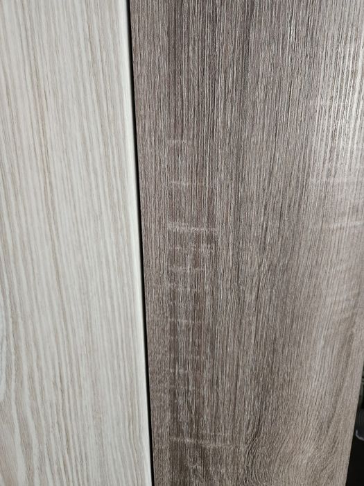 Плательный  шкаф