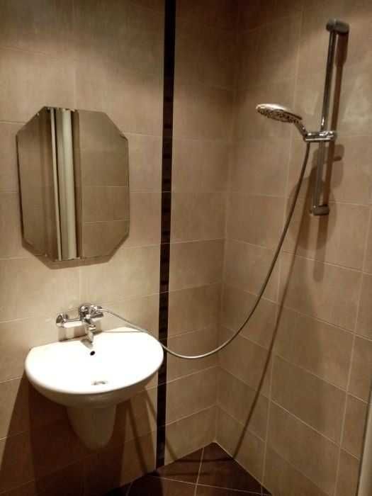 Продава се Двустаен апартамент в София, Бъкстон - 67 кв.м за 2386 €/кв.м - Снимка #6