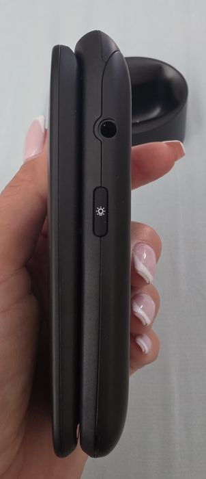Мобилен телефон Panasonic KX TU-550