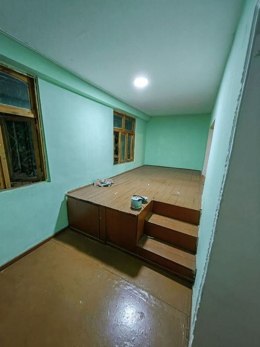 Продаётся 4/1/9 Юнусабад 4, Биллур