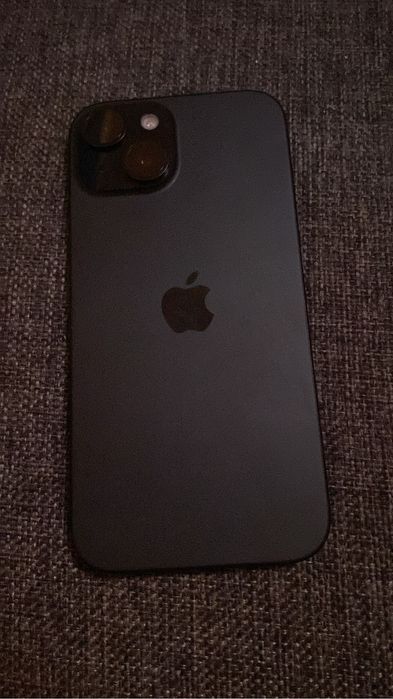 Iphone 15 хороший состаение