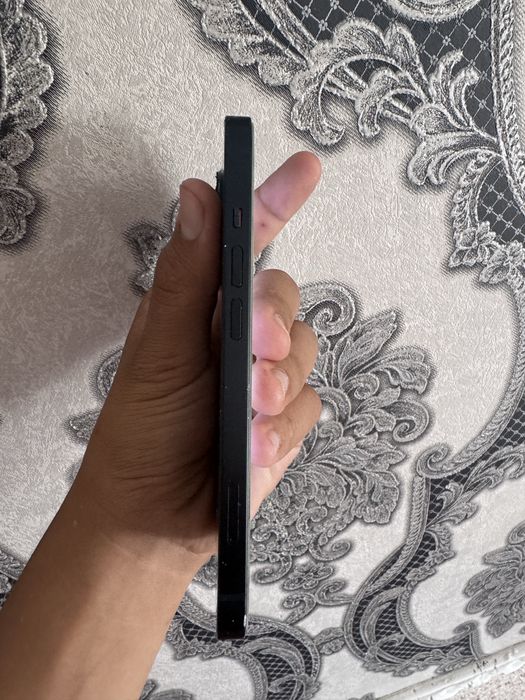 Iphone 13 128gb arzoniga