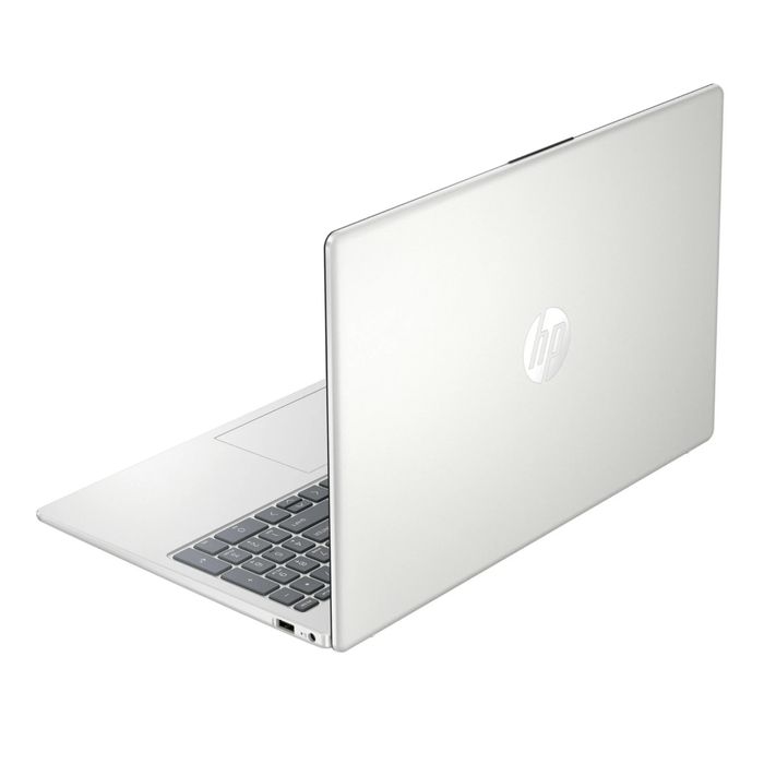 Новый HP Laptop 15