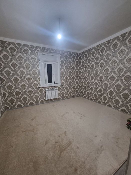 Квартирага бериледи