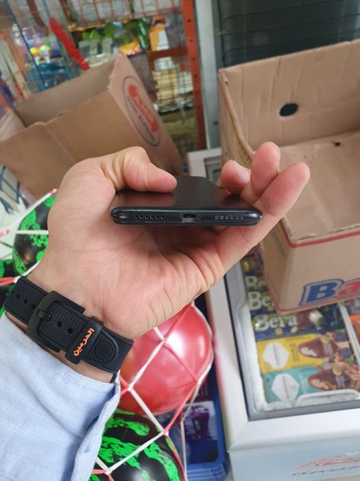 Redmi note 6 Pro 64Gb срочно