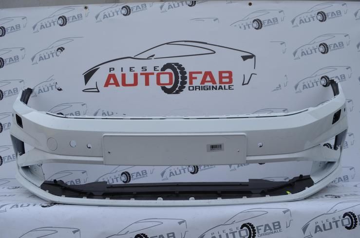 Bara fata Volkswagen Golf Sportsvan Facelift an 2018-2019-2020