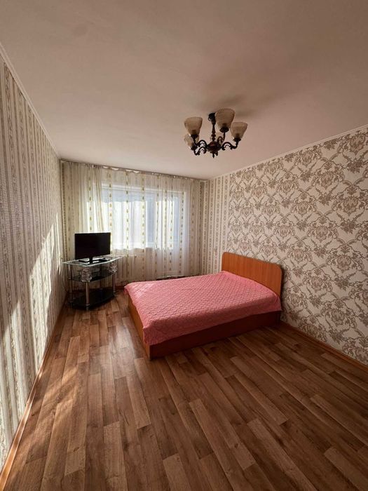 Продам 1 ком квартиру в Центре