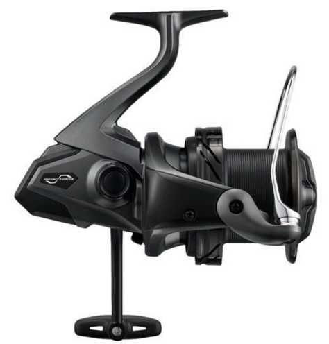 3 x Shimano Ultegra XR XTD 14000 + TX2-A Intensity