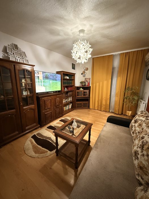 Apartament 2 camere