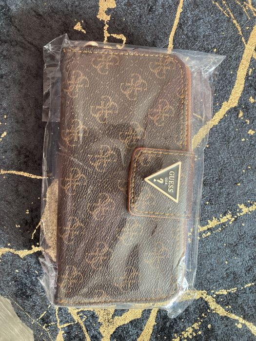 Нови портофейли!