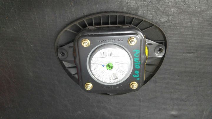 Airbag volan fiat punto 188 735278157 30330481b 30004481