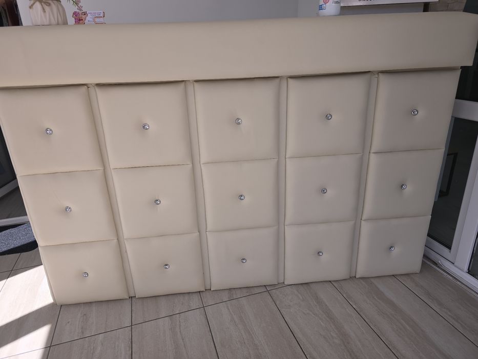 Vand Recepție salon