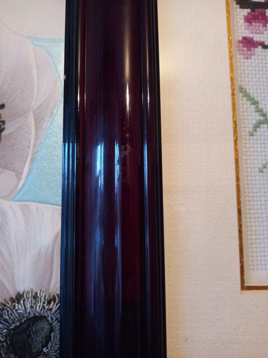 Продам картину Сакура