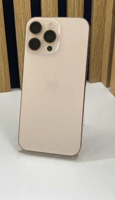 Vand iphone 12 pro max 128 gb