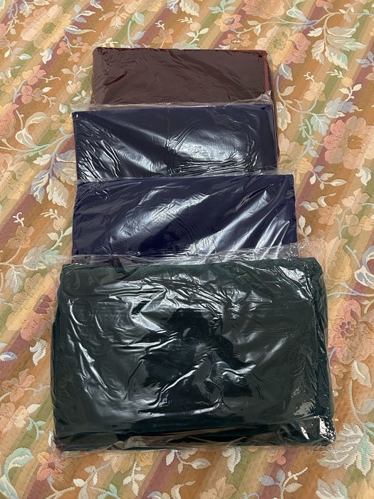 Плюш. Отрез. Ткани. Кудалык. Мата